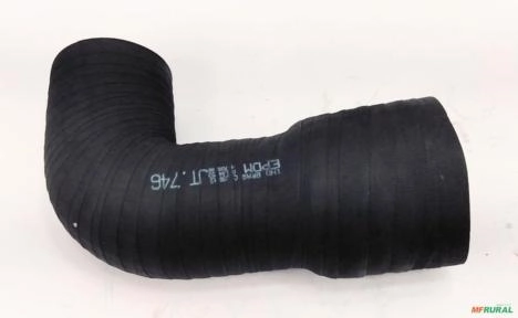 Imagem MANGUEIRA 80246400 14306 Imagem MANGUEIRA 80246400 14306