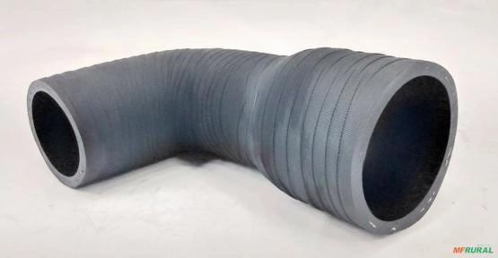 MANGUEIRA 80246400 14306 Imagem MANGUEIRA 80246400 14306