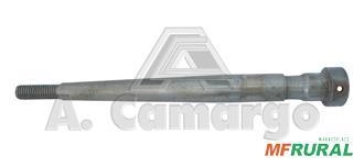 FIXADOR DA ALAVANCA VT-68-78-88 240410 14312 Imagem FIXADOR DA ALAVANCA VT-68-78-88 240410 14312