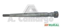 FIXADOR DA ALAVANCA VT-68-78-88 240410 14312 Imagem FIXADOR DA ALAVANCA VT-68-78-88 240410 14312