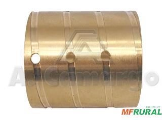 BUCHA SUB. ROL. LA-9003  BRONZE.. 249410 14322 Imagem BUCHA SUB. ROL. LA-9003  BRONZE.. 249410 14322
