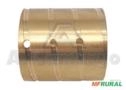 BUCHA SUB. ROL. LA-9003  BRONZE.. 249410 14322 Imagem BUCHA SUB. ROL. LA-9003  BRONZE.. 249410 14322