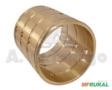 BUCHA SUB. ROL. LA-9003  BRONZE.. 249410 14322 Imagem BUCHA SUB. ROL. LA-9003  BRONZE.. 249410 14322