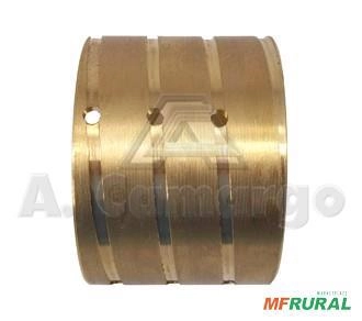 BUCHA SUB. ROL. LA-9018 BRONZE. 249440-A 14323 Imagem BUCHA SUB. ROL. LA-9018 BRONZE. 249440-A 14323