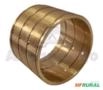 BUCHA SUB. ROL. LA-9018 BRONZE. 249440-A 14323 Imagem BUCHA SUB. ROL. LA-9018 BRONZE. 249440-A 14323
