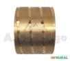 BUCHA SUB. ROL. LA-9018 BRONZE. 249440-A 14323 Imagem BUCHA SUB. ROL. LA-9018 BRONZE. 249440-A 14323