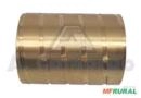 BUCHA SUB. ROL. LA-9005 BRONZE 249430-A 14327 Imagem BUCHA SUB. ROL. LA-9005 BRONZE 249430-A 14327
