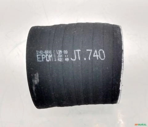 MANGUEIRA FILTRO 68/88 242250 14333 Imagem MANGUEIRA FILTRO 68/88 242250 14333