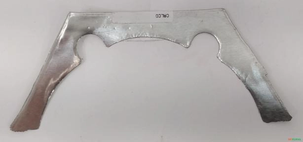 CALCO 581060 14335 Imagem CALCO 581060 14335