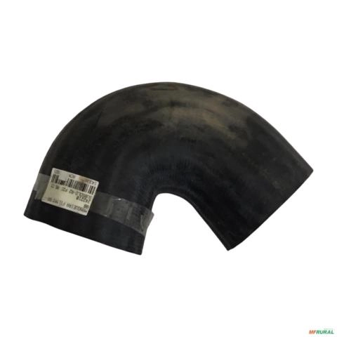 MANGUEIRA FILTRO 68-88 242210 14338 Imagem MANGUEIRA FILTRO 68-88 242210 14338