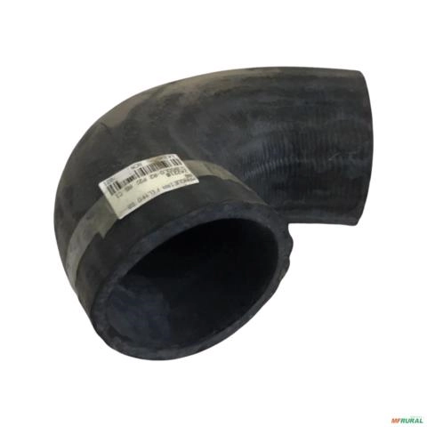 Imagem MANGUEIRA FILTRO 68-88 242210 14338 Imagem MANGUEIRA FILTRO 68-88 242210 14338