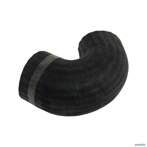 Imagem MANGUEIRA FILTRO 68-88 242210 14338 Imagem MANGUEIRA FILTRO 68-88 242210 14338