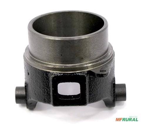 GUIA MANCAL EMB. DUPLA 241330/1 14339 Imagem GUIA MANCAL EMB. DUPLA 241330/1 14339