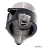 GUIA MANCAL EMB. DUPLA 241330/1 14339 Imagem GUIA MANCAL EMB. DUPLA 241330/1 14339