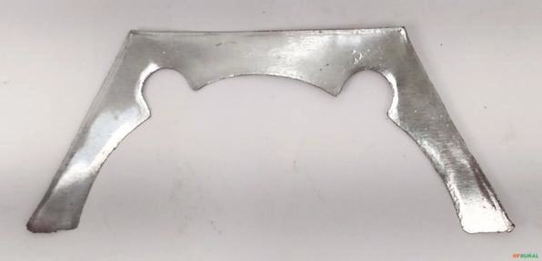 CALCO 581070 14340 Imagem CALCO 581070 14340