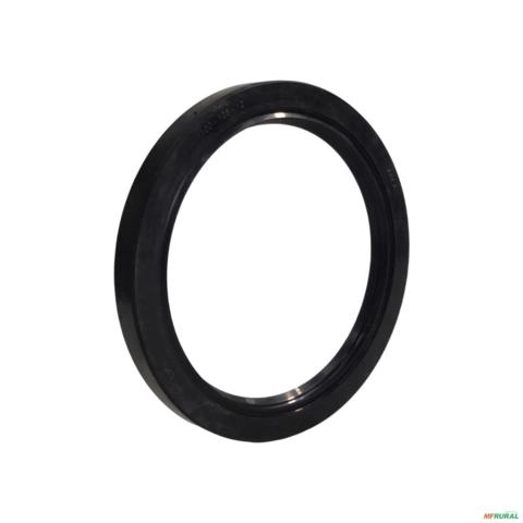 RETENTOR. 242020-ARCA 14342 Imagem RETENTOR. 242020-ARCA 14342