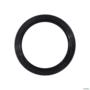 RETENTOR. 242020-ARCA 14342 Imagem RETENTOR. 242020-ARCA 14342