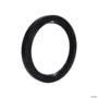 RETENTOR 100,00 X 125,00 X 13,00 242020-ARCA 14342 Imagem RETENTOR 100,00 X 125,00 X 13,00 242020-ARCA 14342