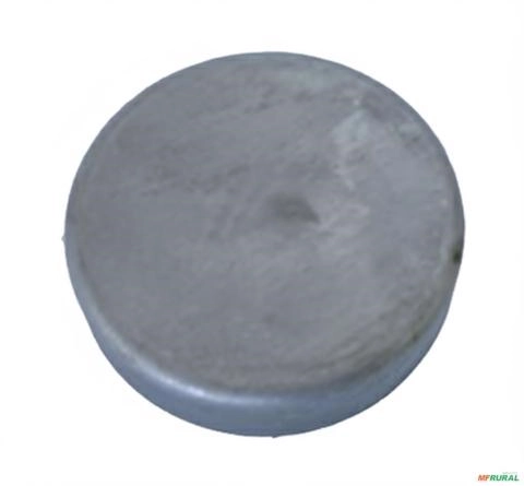 TAMPA 260530 14343 Imagem TAMPA 260530 14343