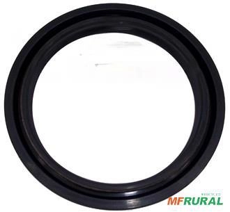 RETENTOR 100,00 X 125,00 X 15,00 242011-AG 14345 Imagem RETENTOR 100,00 X 125,00 X 15,00 242011-AG 14345
