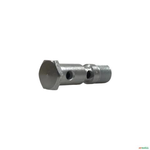 PARAFUSO ESP. ROSCA 3-8 BSP 19 F 260310 14348 Imagem PARAFUSO ESP. ROSCA 3-8 BSP 19 F 260310 14348
