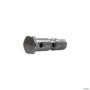 PARAFUSO ESP. ROSCA 3-8 BSP 19 F 260310 14348 Imagem PARAFUSO ESP. ROSCA 3-8 BSP 19 F 260310 14348
