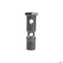 PARAFUSO ESP. ROSCA 3-8 BSP 19 F 260310 14348 Imagem PARAFUSO ESP. ROSCA 3-8 BSP 19 F 260310 14348
