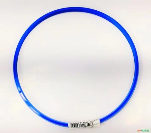 ANEL ( 268050 ). 260850 14352 Imagem ANEL ( 268050 ). 260850 14352