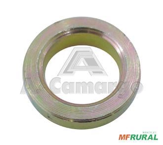 ARRUELA 260660 14353 Imagem ARRUELA 260660 14353