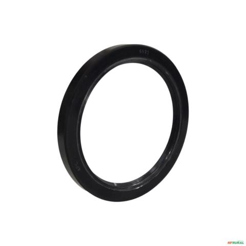 RETENTOR. 242020-AG 14355 Imagem RETENTOR. 242020-AG 14355