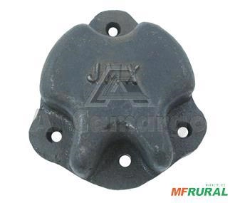 TAMPA DO CUBO. 243790 14356 Imagem TAMPA DO CUBO. 243790 14356