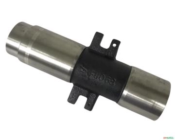 GUIA DO ROLAMENTO 261441 14358 Imagem GUIA DO ROLAMENTO 261441 14358