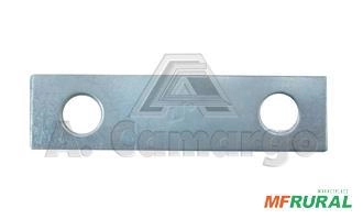 TRAVE 581500 14362 Imagem TRAVE 581500 14362