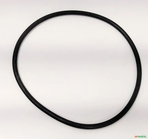 ANEL 246540 14363 Imagem ANEL 246540 14363