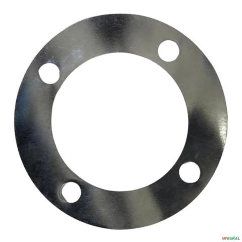 CALCO 246560 14368 Imagem CALCO 246560 14368