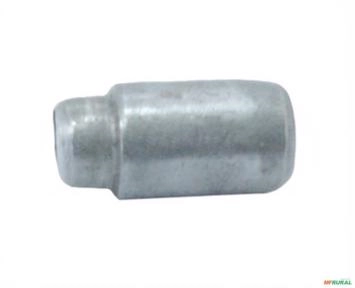 PINO 246520 14369 Imagem PINO 246520 14369