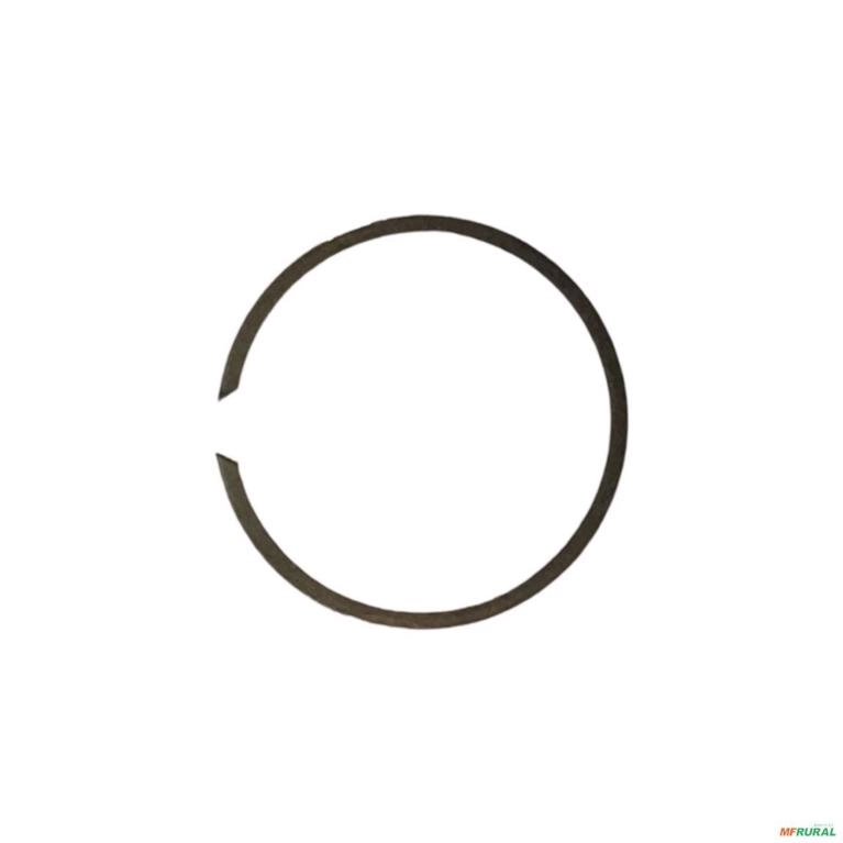 TRAVA. 245770 14371 Imagem TRAVA. 245770 14371