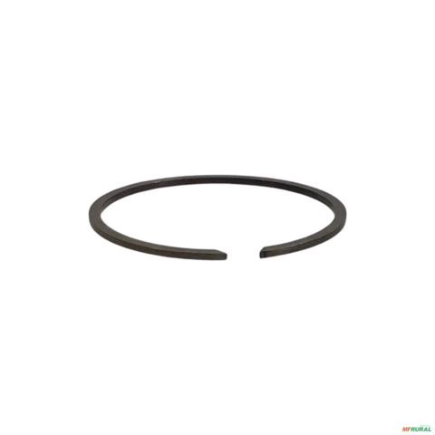 Imagem TRAVA. 245770 14371 Imagem TRAVA. 245770 14371