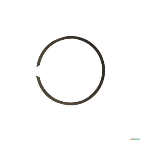 TRAVA. 245770 14371 Imagem TRAVA. 245770 14371