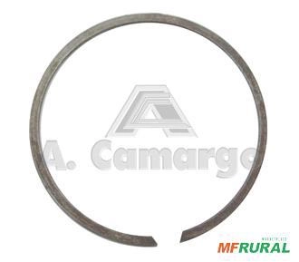 TRAVA 245780 14373 Imagem TRAVA 245780 14373