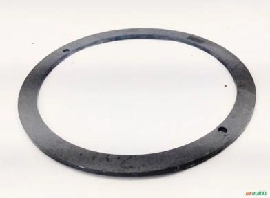 ANEL DE TRACAO C-TRAT.TERMICO. 246530-CTT-PANEGOSSI 14379 Imagem ANEL DE TRACAO C-TRAT.TERMICO. 246530-CTT-PANEGOSSI 14379