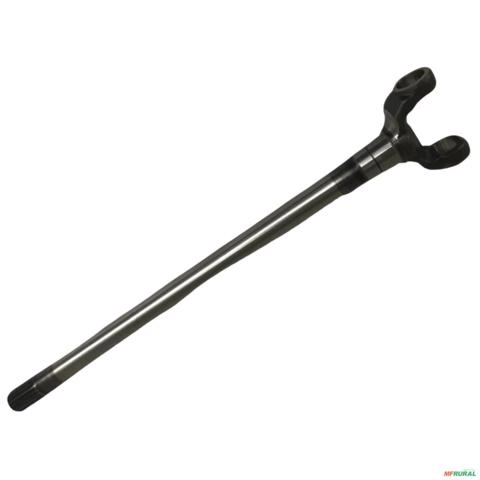 PONTUVA INTERNA. 261911 14381 Imagem PONTUVA INTERNA. 261911 14381