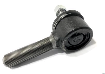 TERMINAL MIL 247190-ATC 14388 Imagem TERMINAL MIL 247190-ATC 14388