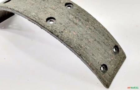 LONA DE FREIO 583330-ARVI 14406 Imagem LONA DE FREIO 583330-ARVI 14406