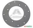 REVESTIMENTO ARVI 583331-ARVI 14410 Imagem REVESTIMENTO ARVI 583331-ARVI 14410
