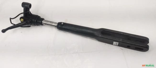 BRACO NIVEL.DIREITO 68-78-88 231400 14413 Imagem BRACO NIVEL.DIREITO 68-78-88 231400 14413