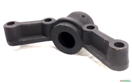 SUPORTE EIXO DIANTEIRO VALMET-85-88-78 80351900=204030 14414 Imagem SUPORTE EIXO DIANTEIRO VALMET-85-88-78 80351900=204030 14414