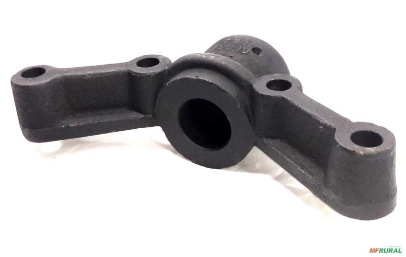 SUPORTE EIXO DIANTEIRO VALMET-85-88-78 80351900=204030 14414 Imagem SUPORTE EIXO DIANTEIRO VALMET-85-88-78 80351900=204030 14414