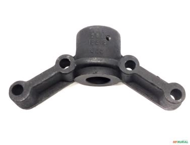 Imagem SUPORTE EIXO DIANTEIRO VALMET-85-88-78 80351900=204030 14414 Imagem SUPORTE EIXO DIANTEIRO VALMET-85-88-78 80351900=204030 14414