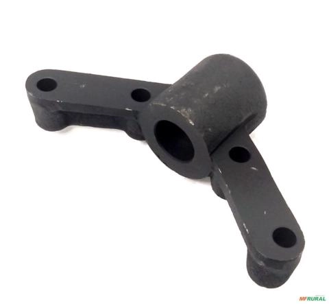 Imagem SUPORTE EIXO DIANTEIRO VALMET-85-88-78 80351900=204030 14414 Imagem SUPORTE EIXO DIANTEIRO VALMET-85-88-78 80351900=204030 14414